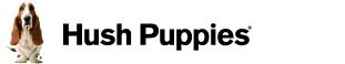 Off Hush Puppies Discount Code January Whatsdiscount