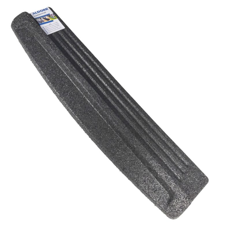 Leitermatte only 39€