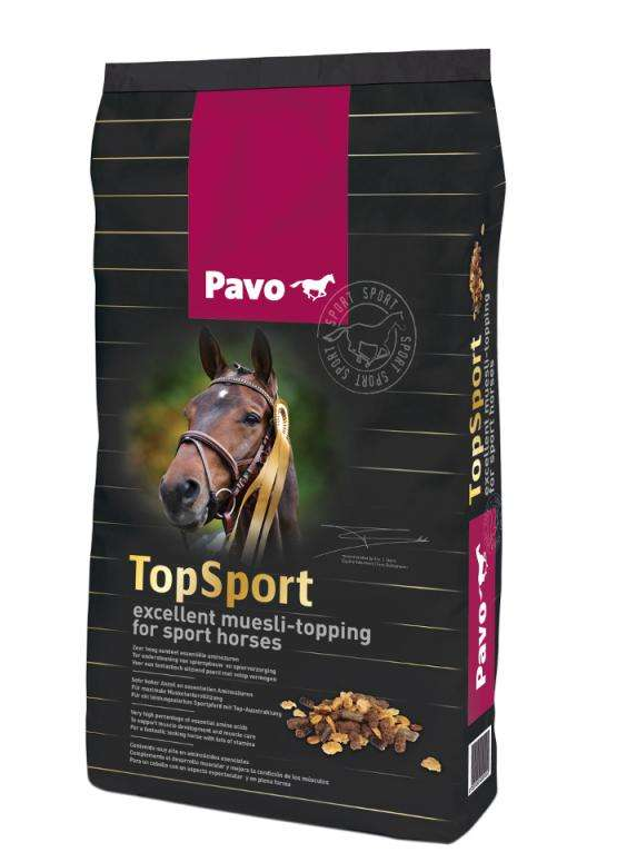 Top-Sport - Bruchware 20% Rabatt