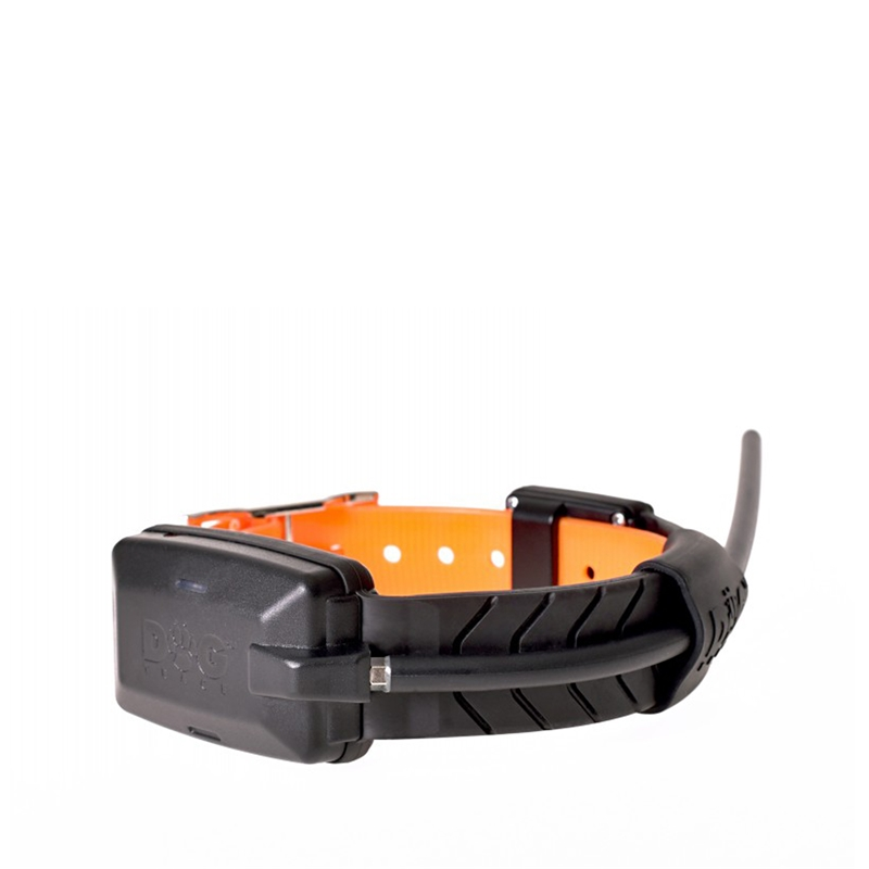 GPS Tracker  X30 Ersatzhalsband, Zusatzhalsband, Ersatzsender/-empfänger für Hundeortungsgerät