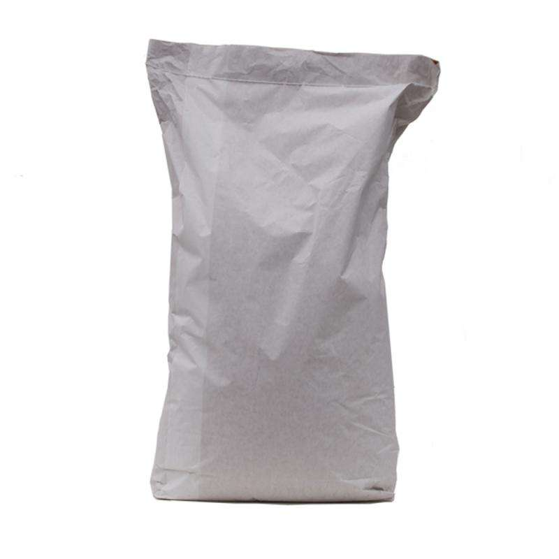 Weizenkleie - Bruchware 20% Rabatt