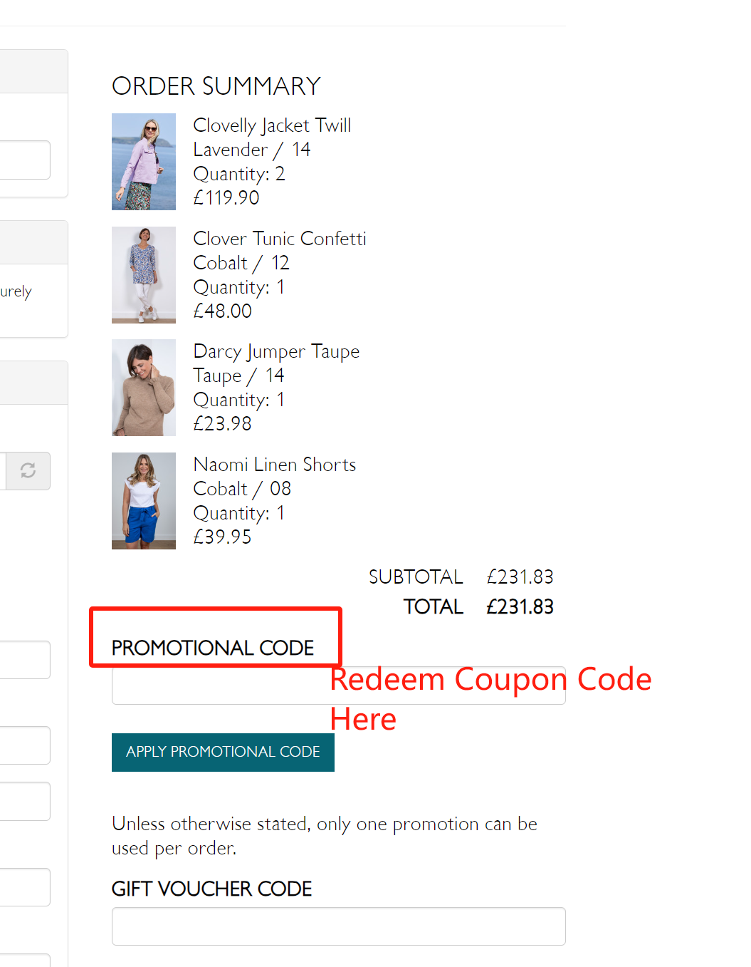 20 Off Lily and Me Discount Code August 2024 WhatsDiscount