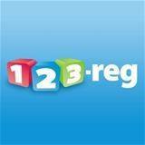 123-Reg