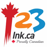 123inkcartridges.ca