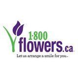 1800flowers.ca