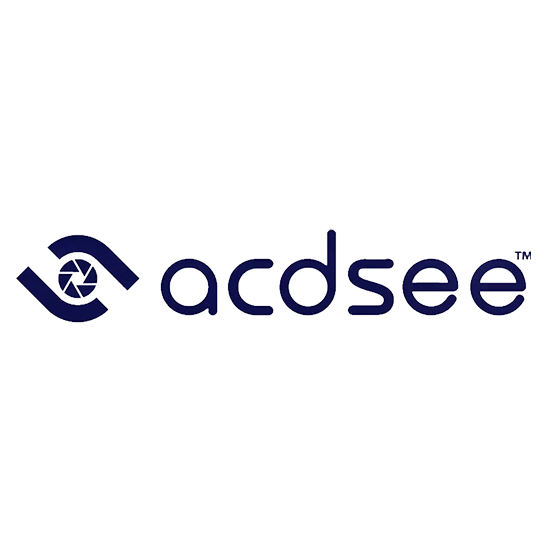 40 Off ACDSee Discount Code March 2024 WhatsDiscount