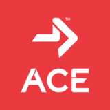 ACE Fitness