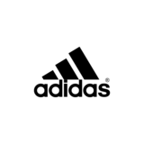 Adidas.ca