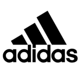 Adidas.co.uk