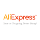 Aliexpress Gutscheincode
