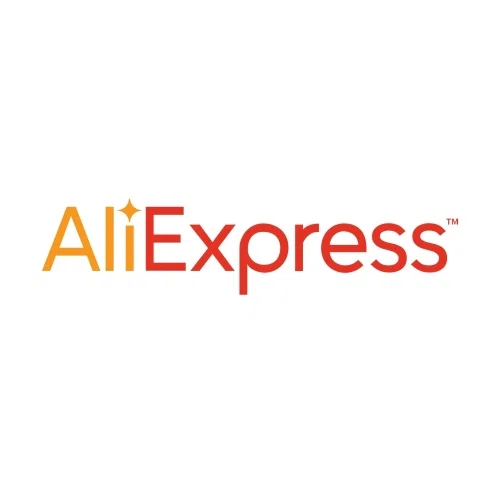 aliexpress.us