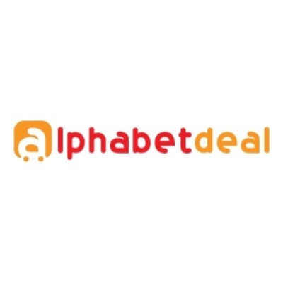 Alphabet Deal