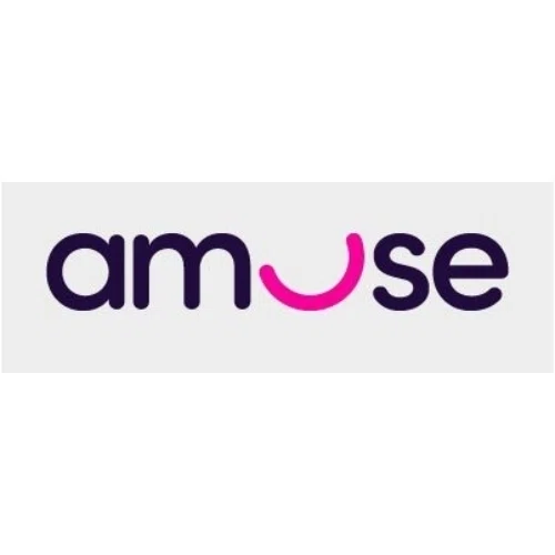 Amuse Promo Code