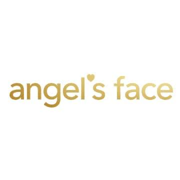 Angel's Face Discount Code