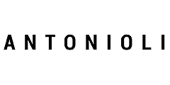 Antonioli