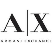 armani exchange codes