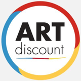 Artdiscount.co.uk