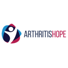 arthritishope.org