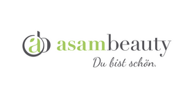 AsamBeauty Gutscheincode