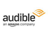 Audible Gutscheincode