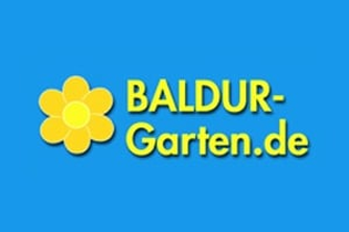 BALDUR Garten