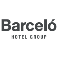 Barcelo Gutscheincode
