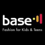 Basefashion.co.uk