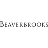 Beaverbrooks.co.uk