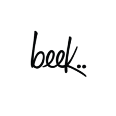 Beek