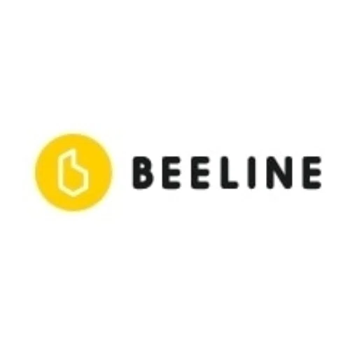 Beeline