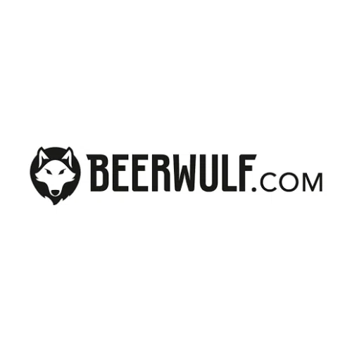 Beerwulf Gutscheincode