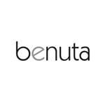 benuta