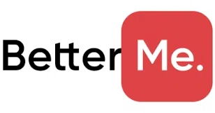 BetterMe