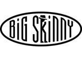 bigskinny.net