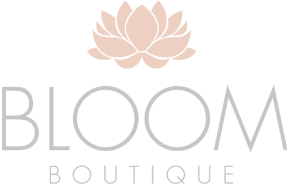 Bloom-Boutique.co.uk