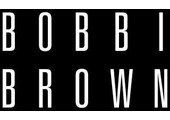 bobbibrowncosmetics.ca