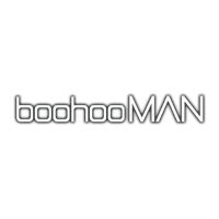 boohooMAN Gutscheincode