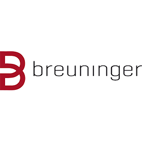Breuninger Gutscheincode