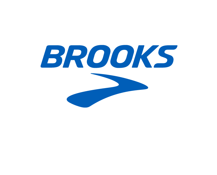 Brooks Running Discount Code