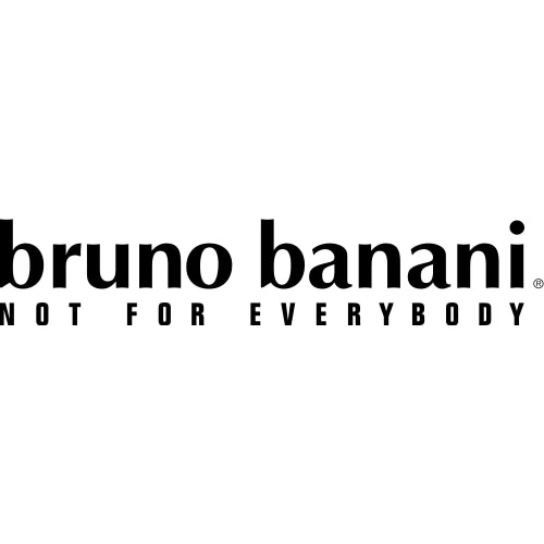 Bruno Banani Gutscheincode