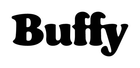 Buffy.co