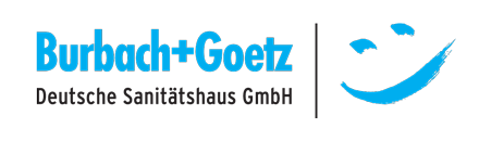 45% Rabatt Burbach + Goetz Gutschein Oktober 2024 | WhatsGutschein