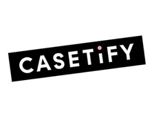 Casetify Gutscheincode