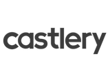 Castlery Discount Code