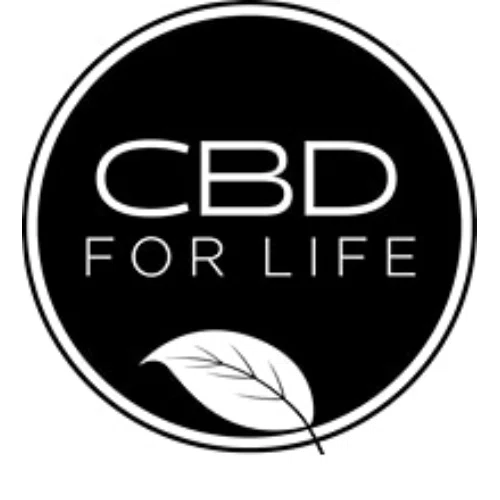 CBD For Life