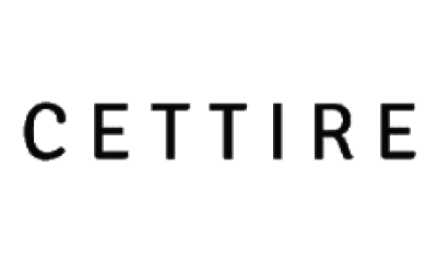 Cettire Global Promo Code
