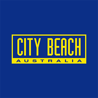 City Beach Australia Discount Code