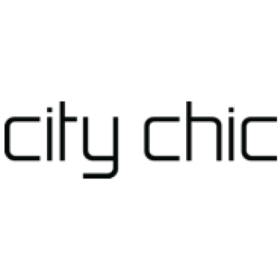City Chic Australia Discount Code