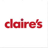 claires.co.uk