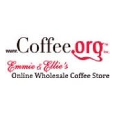 coffee.org